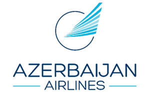 Azerbaijan Airlines