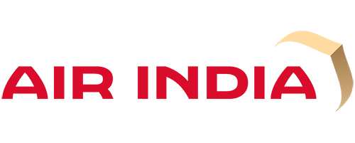 Air India